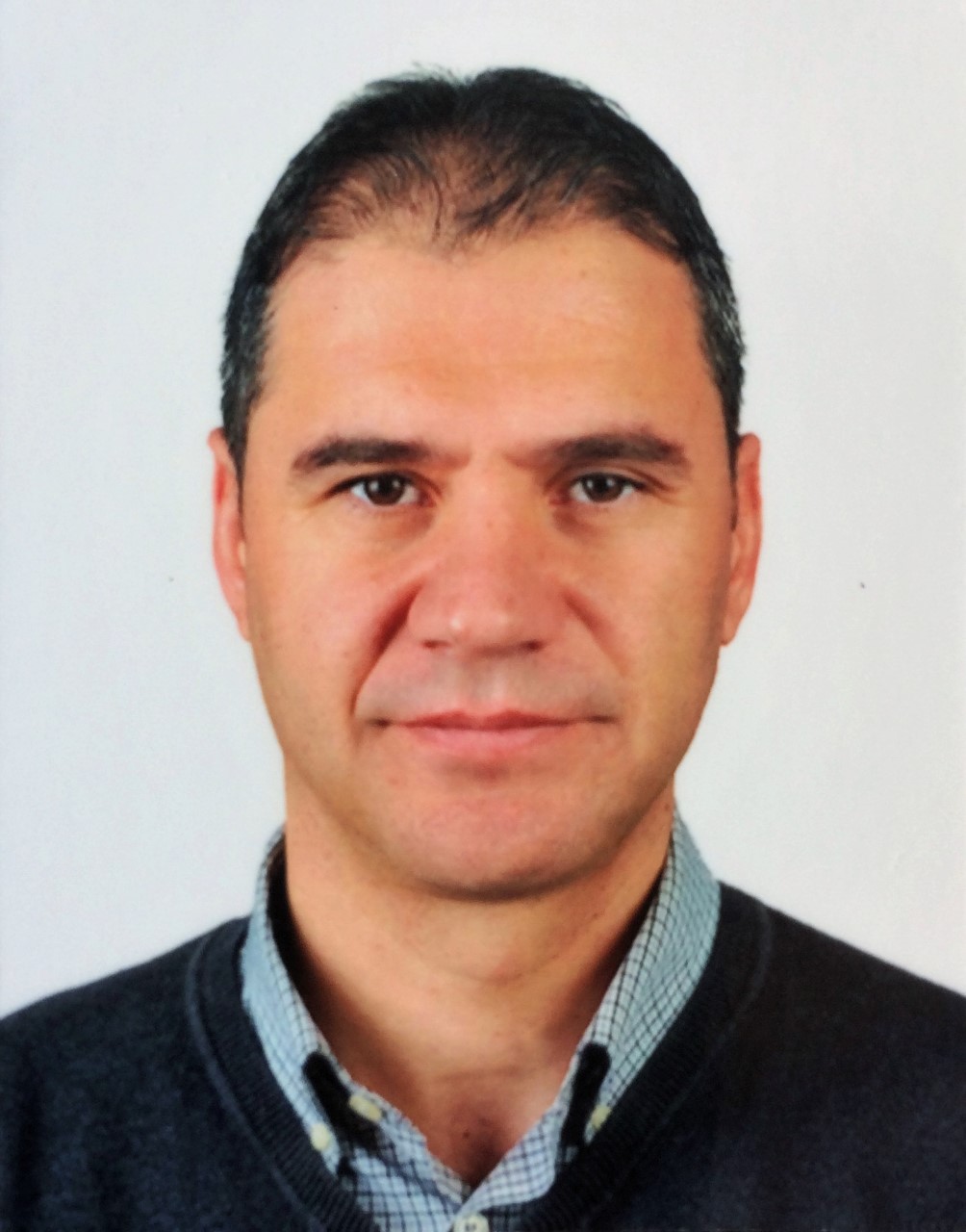 Profil Fotoğrafı